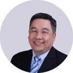 Keith-Wong_c