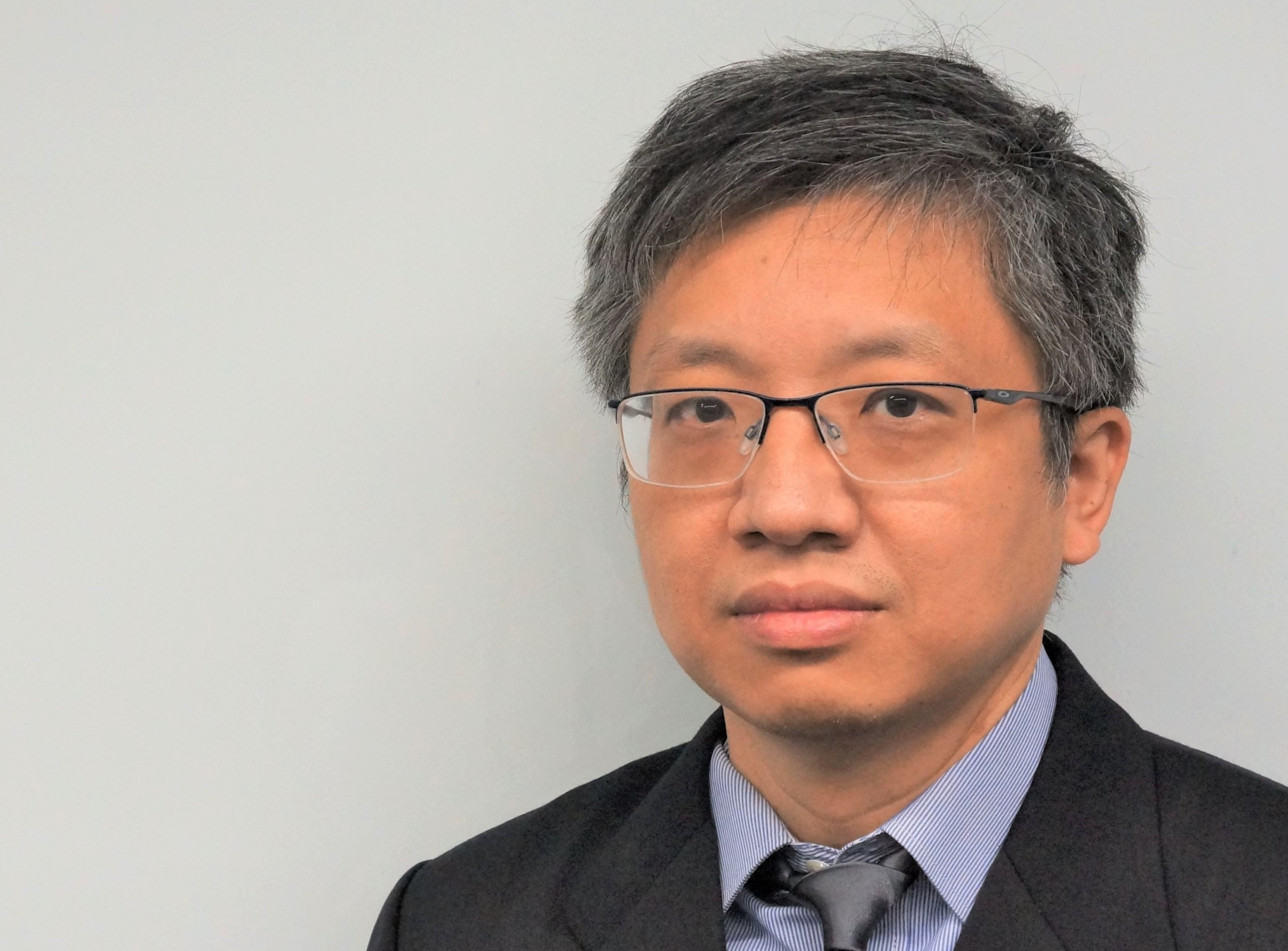 wilson-li-wt-asia