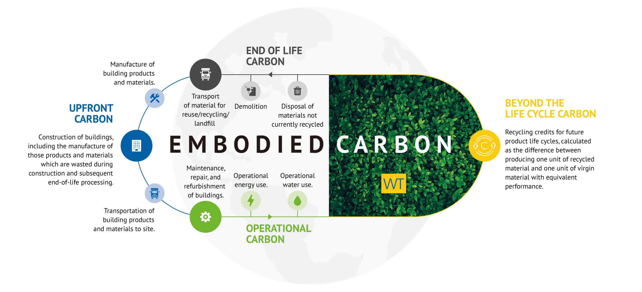 WT-Embodied-Carbon en